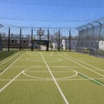 Siblu Camping In De Bongerd - Bild 3 Siblu Camping In De Bongerd - Bild 3