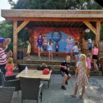 Siblu Camping In De Bongerd - Bild 5 Siblu Camping In De Bongerd - Bild 5