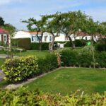 Siblu Camping In De Bongerd - Bild 6 Siblu Camping In De Bongerd - Bild 6