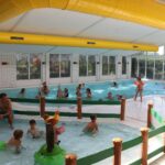 Siblu Camping In De Bongerd - Bild 7 Siblu Camping In De Bongerd - Bild 7