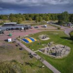 Siblu Camping Lauwersoog - Bild 10