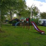 Siblu Camping Lauwersoog - Bild 11