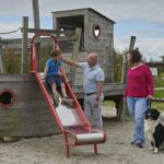 Siblu Camping Lauwersoog - Bild 12