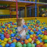 Siblu Camping Lauwersoog - Bild 13