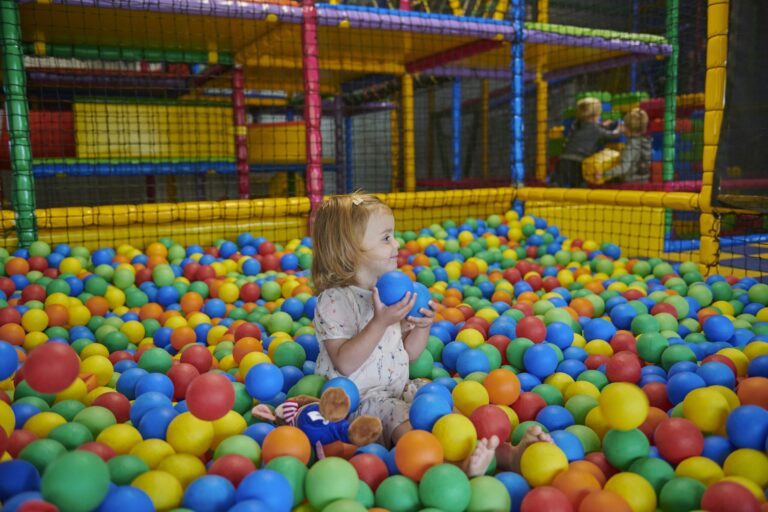 Siblu Camping Lauwersoog - Bild 13