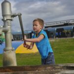 Siblu Camping Lauwersoog - Bild 14