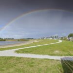 Siblu Camping Lauwersoog - Bild 15