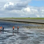 Siblu Camping Lauwersoog - Bild 16