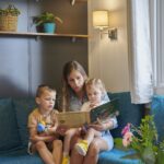 Siblu Camping Lauwersoog - Bild 19