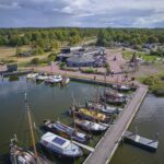 Siblu Camping Lauwersoog - Bild 2