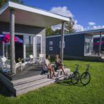 Siblu Camping Lauwersoog - Bild 3