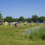 Siblu Camping Lauwersoog - Bild 6