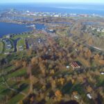 Siblu Camping Lauwersoog - Bild 7