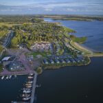 Siblu Camping Lauwersoog - Bild 8