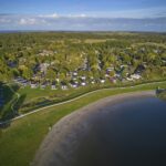 Siblu Camping Lauwersoog - Bild 1