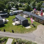 Siblu Camping De Oase - Bild 1