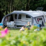 Sites Et Paysages Au Clos De La Chaume - Bild 10 Sites Et Paysages Au Clos De La Chaume - Bild 10