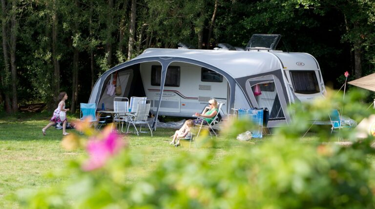 Sites Et Paysages Au Clos De La Chaume - Bild 10 Sites Et Paysages Au Clos De La Chaume - Bild 10