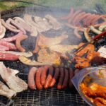 Sites Et Paysages Au Clos De La Chaume - Bild 13 Sites Et Paysages Au Clos De La Chaume - Bild 13