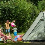 Sites Et Paysages Au Clos De La Chaume - Bild 14 Sites Et Paysages Au Clos De La Chaume - Bild 14