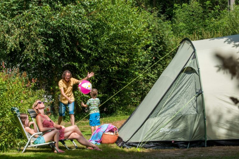 Sites Et Paysages Au Clos De La Chaume - Bild 14 Sites Et Paysages Au Clos De La Chaume - Bild 14