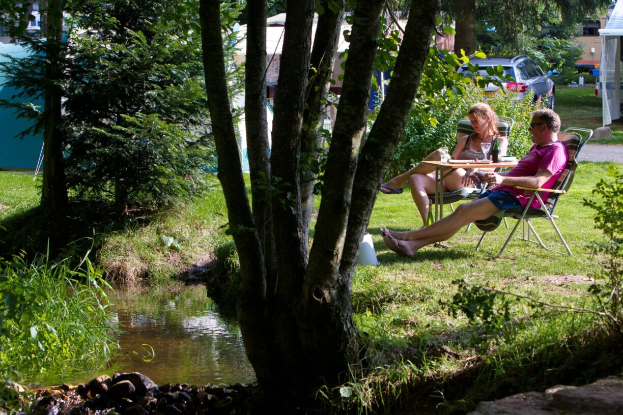 Sites Et Paysages Au Clos De La Chaume - Bild 15 Sites Et Paysages Au Clos De La Chaume - Bild 15