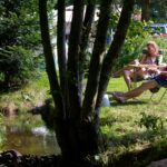 Sites Et Paysages Au Clos De La Chaume - Bild 15 Sites Et Paysages Au Clos De La Chaume - Bild 15