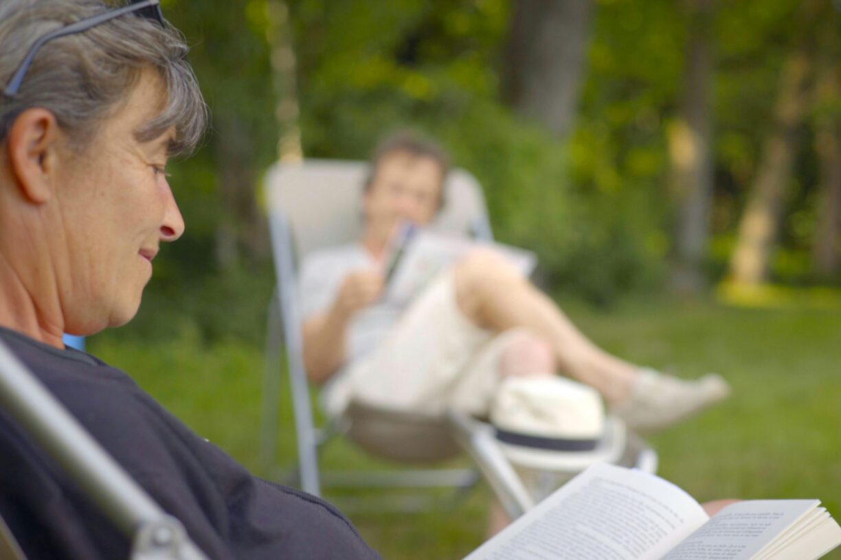 Sites Et Paysages Au Clos De La Chaume - Bild 17 Sites Et Paysages Au Clos De La Chaume - Bild 17