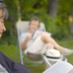 Sites Et Paysages Au Clos De La Chaume - Bild 17 Sites Et Paysages Au Clos De La Chaume - Bild 17