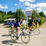 Sites Et Paysages Au Clos De La Chaume - Bild 18 Sites Et Paysages Au Clos De La Chaume - Bild 18