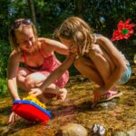 Sites Et Paysages Au Clos De La Chaume - Bild 19 Sites Et Paysages Au Clos De La Chaume - Bild 19