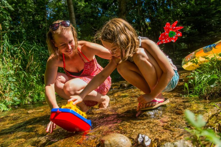 Sites Et Paysages Au Clos De La Chaume - Bild 19 Sites Et Paysages Au Clos De La Chaume - Bild 19