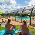 Sites Et Paysages Au Clos De La Chaume - Bild 2 Sites Et Paysages Au Clos De La Chaume - Bild 2