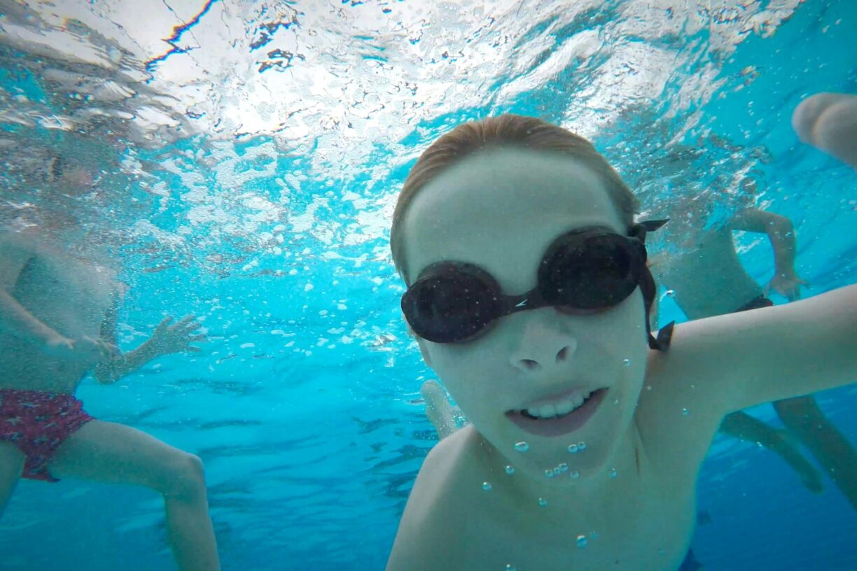 Sites Et Paysages Au Clos De La Chaume - Bild 20 Sites Et Paysages Au Clos De La Chaume - Bild 20