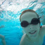 Sites Et Paysages Au Clos De La Chaume - Bild 20 Sites Et Paysages Au Clos De La Chaume - Bild 20