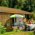 Sites Et Paysages Au Clos De La Chaume - Bild 3 Sites Et Paysages Au Clos De La Chaume - Bild 3