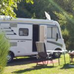 Sites Et Paysages Au Clos De La Chaume - Bild 4 Sites Et Paysages Au Clos De La Chaume - Bild 4