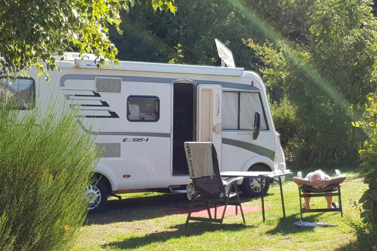 Sites Et Paysages Au Clos De La Chaume - Bild 4 Sites Et Paysages Au Clos De La Chaume - Bild 4