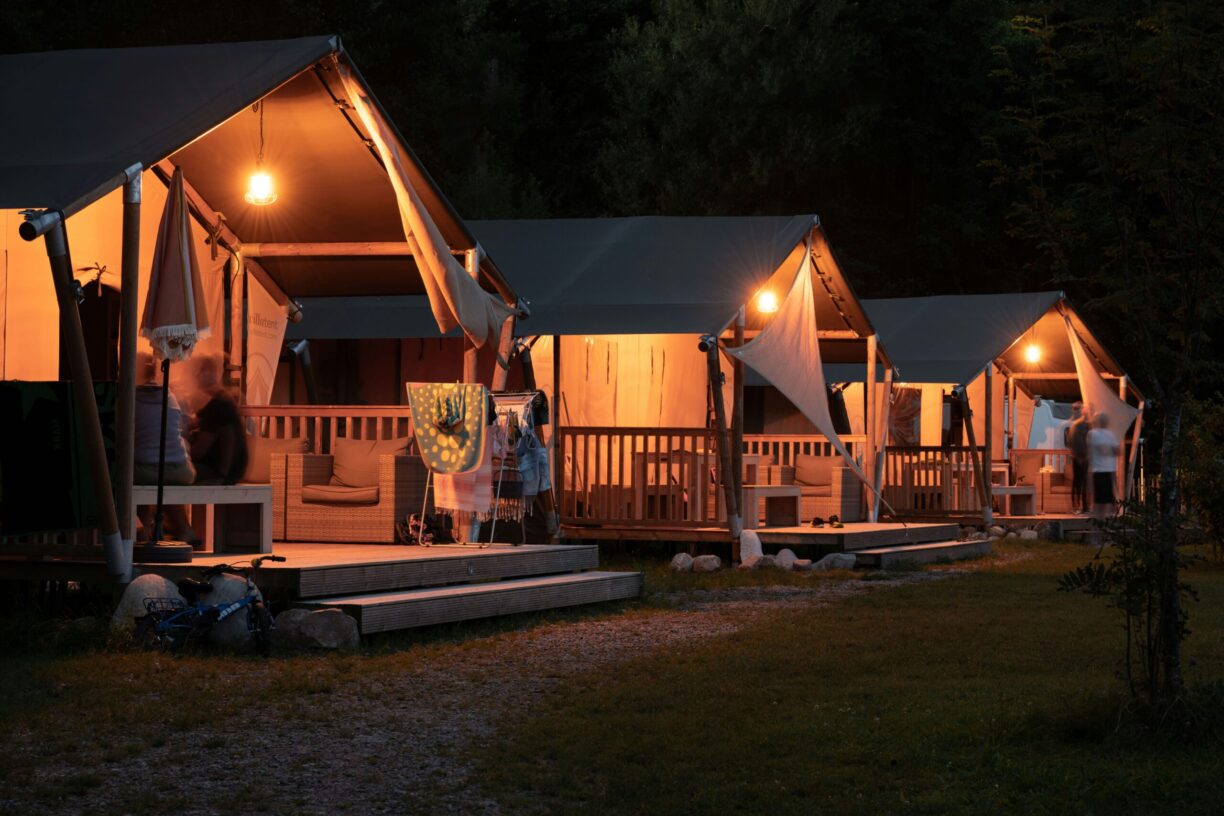 Sites Et Paysages Au Clos De La Chaume - Bild 5 Sites Et Paysages Au Clos De La Chaume - Bild 5