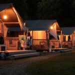 Sites Et Paysages Au Clos De La Chaume - Bild 5 Sites Et Paysages Au Clos De La Chaume - Bild 5