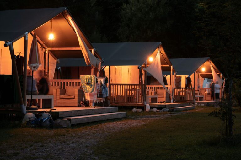 Sites Et Paysages Au Clos De La Chaume - Bild 5 Sites Et Paysages Au Clos De La Chaume - Bild 5