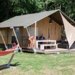 Sites Et Paysages Au Clos De La Chaume - Bild 6 Sites Et Paysages Au Clos De La Chaume - Bild 6