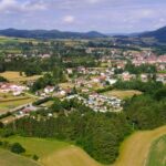 Sites Et Paysages Au Clos De La Chaume - Bild 7 Sites Et Paysages Au Clos De La Chaume - Bild 7