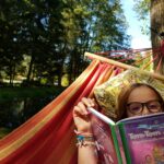 Sites Et Paysages Au Clos De La Chaume - Bild 8 Sites Et Paysages Au Clos De La Chaume - Bild 8