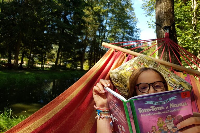 Sites Et Paysages Au Clos De La Chaume - Bild 8 Sites Et Paysages Au Clos De La Chaume - Bild 8