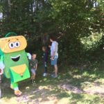 Sites Et Paysages Au Clos De La Chaume - Bild 9 Sites Et Paysages Au Clos De La Chaume - Bild 9