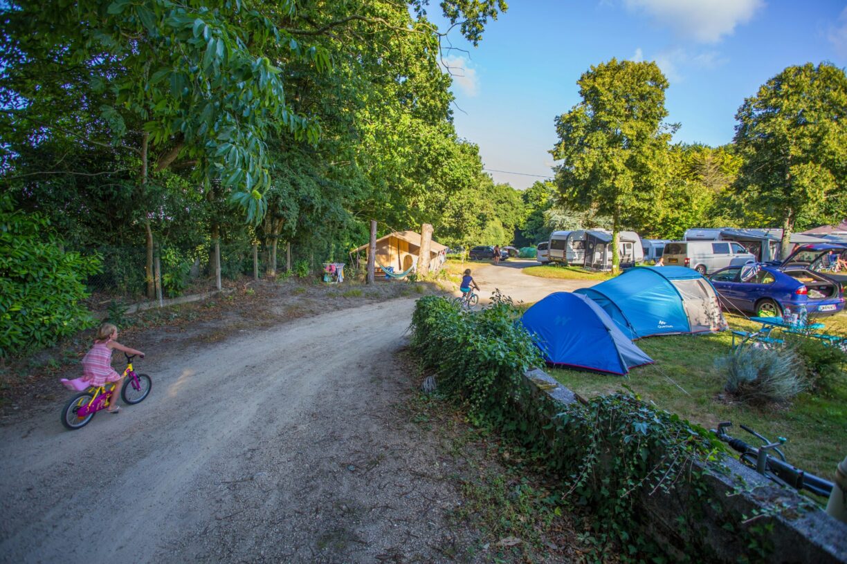 Sites Et Paysages Au Gré Des Vents - Bild 10 Sites Et Paysages Au Gré Des Vents - Bild 10