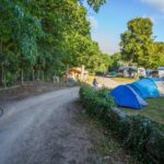 Sites Et Paysages Au Gré Des Vents - Bild 10 Sites Et Paysages Au Gré Des Vents - Bild 10