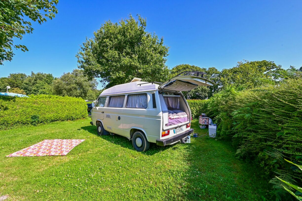 Sites Et Paysages Au Gré Des Vents - Bild 11 Sites Et Paysages Au Gré Des Vents - Bild 11