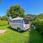 Sites Et Paysages Au Gré Des Vents - Bild 11 Sites Et Paysages Au Gré Des Vents - Bild 11